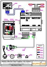 Preview for 33 page of Zumoval Basic User Manual