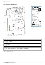 Preview for 7 page of Zumtobel 22171150 Installation Instructions Manual