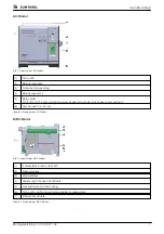 Preview for 8 page of Zumtobel 22171150 Installation Instructions Manual