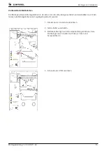 Preview for 16 page of Zumtobel 22171150 Installation Instructions Manual