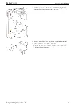 Preview for 17 page of Zumtobel 22171150 Installation Instructions Manual