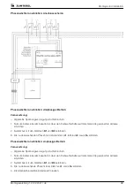 Preview for 29 page of Zumtobel 22171150 Installation Instructions Manual