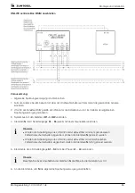 Preview for 36 page of Zumtobel 22171150 Installation Instructions Manual