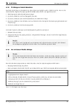 Preview for 40 page of Zumtobel 22171150 Installation Instructions Manual