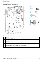 Preview for 55 page of Zumtobel 22171150 Installation Instructions Manual