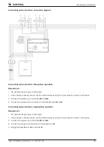 Preview for 77 page of Zumtobel 22171150 Installation Instructions Manual