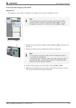 Preview for 80 page of Zumtobel 22171150 Installation Instructions Manual