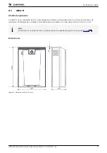 Preview for 106 page of Zumtobel 22171150 Installation Instructions Manual