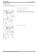 Preview for 112 page of Zumtobel 22171150 Installation Instructions Manual