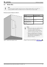 Preview for 114 page of Zumtobel 22171150 Installation Instructions Manual