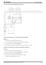 Preview for 125 page of Zumtobel 22171150 Installation Instructions Manual