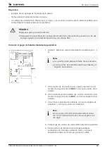 Preview for 133 page of Zumtobel 22171150 Installation Instructions Manual