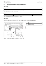 Preview for 141 page of Zumtobel 22171150 Installation Instructions Manual