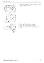 Preview for 160 page of Zumtobel 22171150 Installation Instructions Manual