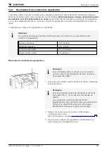 Preview for 169 page of Zumtobel 22171150 Installation Instructions Manual