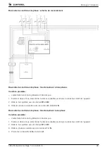 Preview for 172 page of Zumtobel 22171150 Installation Instructions Manual