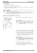 Preview for 180 page of Zumtobel 22171150 Installation Instructions Manual