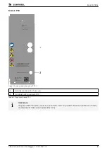 Preview for 199 page of Zumtobel 22171150 Installation Instructions Manual