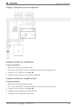 Preview for 219 page of Zumtobel 22171150 Installation Instructions Manual