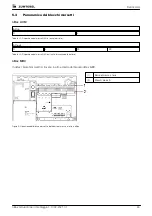 Preview for 235 page of Zumtobel 22171150 Installation Instructions Manual