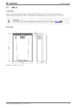 Preview for 247 page of Zumtobel 22171150 Installation Instructions Manual