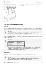 Preview for 271 page of Zumtobel 22171150 Installation Instructions Manual