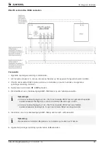 Preview for 272 page of Zumtobel 22171150 Installation Instructions Manual