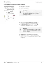 Preview for 275 page of Zumtobel 22171150 Installation Instructions Manual