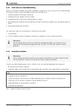 Preview for 276 page of Zumtobel 22171150 Installation Instructions Manual