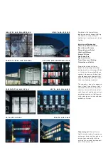 Preview for 140 page of Zumtobel LUXMATE CIRIA Instructions For Start-Up And Use