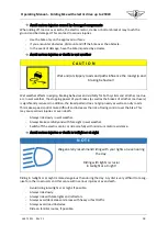 Preview for 18 page of Zundapp Green 1.0 Operating Manual