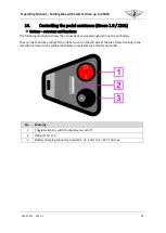 Preview for 45 page of Zundapp Green 1.0 Operating Manual