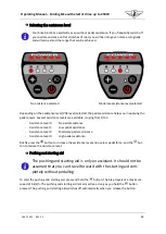 Preview for 48 page of Zundapp Green 1.0 Operating Manual