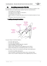 Preview for 29 page of Zundapp Z800 Operating Manual