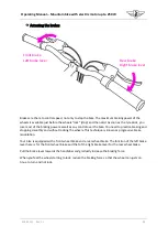 Preview for 39 page of Zundapp Z800 Operating Manual