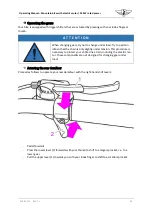 Preview for 40 page of Zundapp Z800 Operating Manual