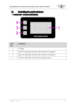 Preview for 42 page of Zundapp Z800 Operating Manual