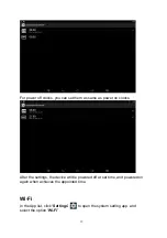 Preview for 20 page of Zunidata Systems 10P Series User Manual