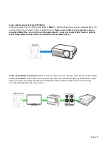 Предварительный просмотр 15 страницы ZuniDigital ZCG10202B-M-42-WBRLN-41H User Manual