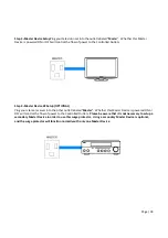 Предварительный просмотр 18 страницы ZuniDigital ZCG10202B-M-42-WBRLN-41H User Manual