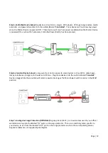 Предварительный просмотр 19 страницы ZuniDigital ZCG10202B-M-42-WBRLN-41H User Manual