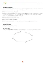 Preview for 13 page of Zupapa Dome Climber User Manual