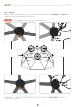 Preview for 20 page of Zupapa Dome Climber User Manual