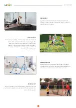 Preview for 25 page of Zupapa Dome Climber User Manual