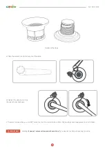 Preview for 11 page of Zupapa Inflatable SUP User Manual