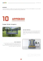 Preview for 25 page of Zupapa Inflatable SUP User Manual