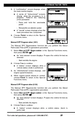 Предварительный просмотр 35 страницы Zurich 56218 Owner'S Manual