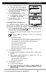 Предварительный просмотр 59 страницы Zurich 56218 Owner'S Manual