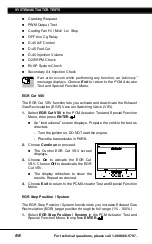 Предварительный просмотр 68 страницы Zurich 56218 Owner'S Manual