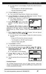 Предварительный просмотр 69 страницы Zurich 56218 Owner'S Manual